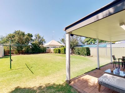 46 Young Street, Dubbo