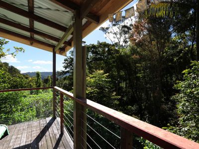 40 / 265 martin rd, Larnook