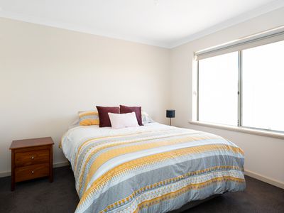 34 / 406 Hay Street, Somerville