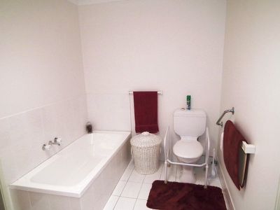 13 / 7 Advocate Place, Banora Point