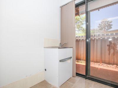 30A Brodie Crescent, South Hedland