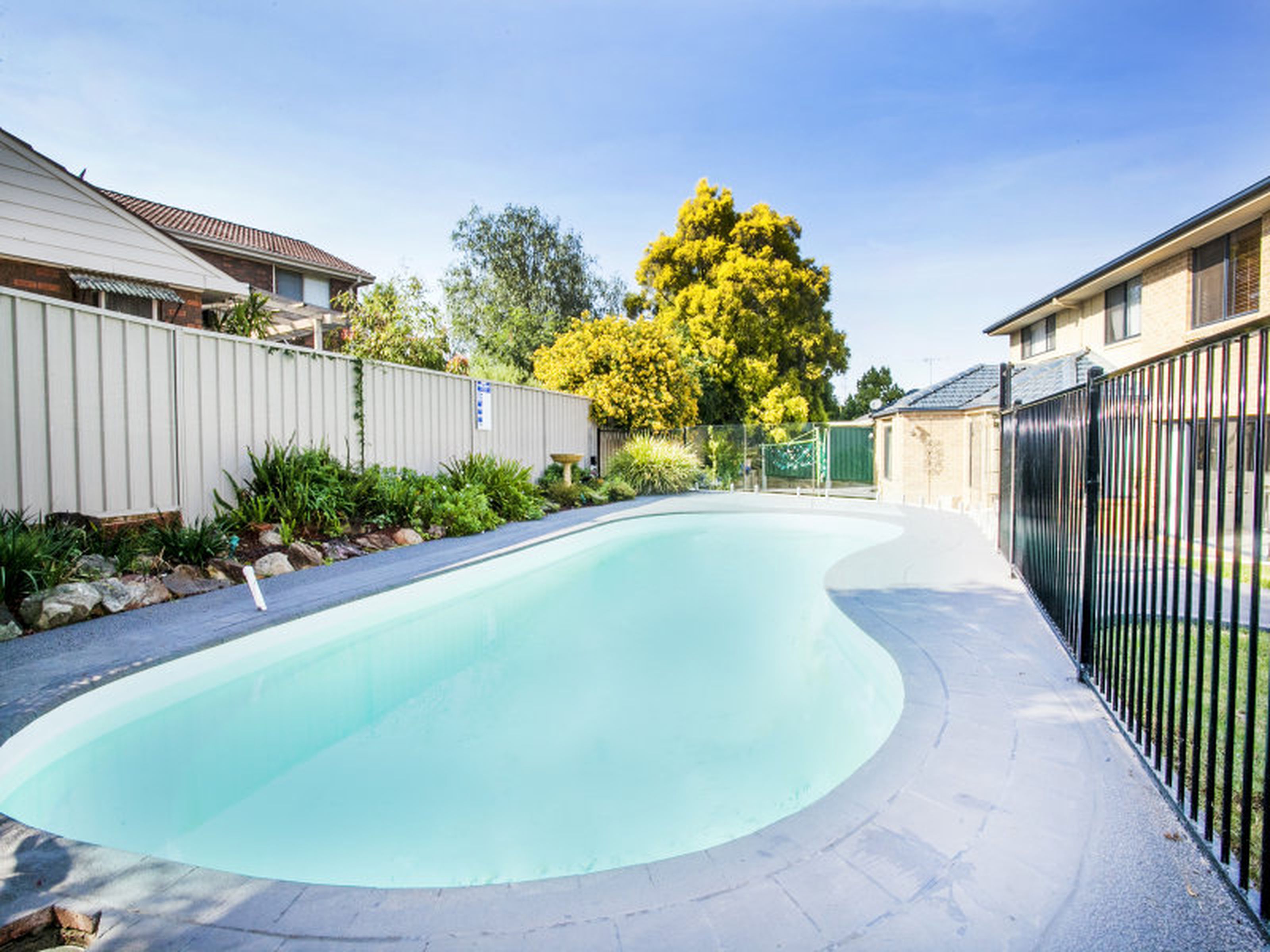 4 Walcha Place, SOUTH PENRITH