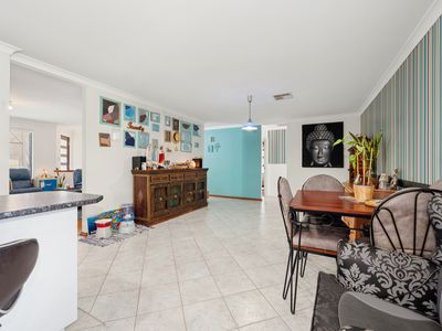 3 Aster Close, Beeliar