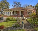 15 Hillcrest Road, Pennant Hills