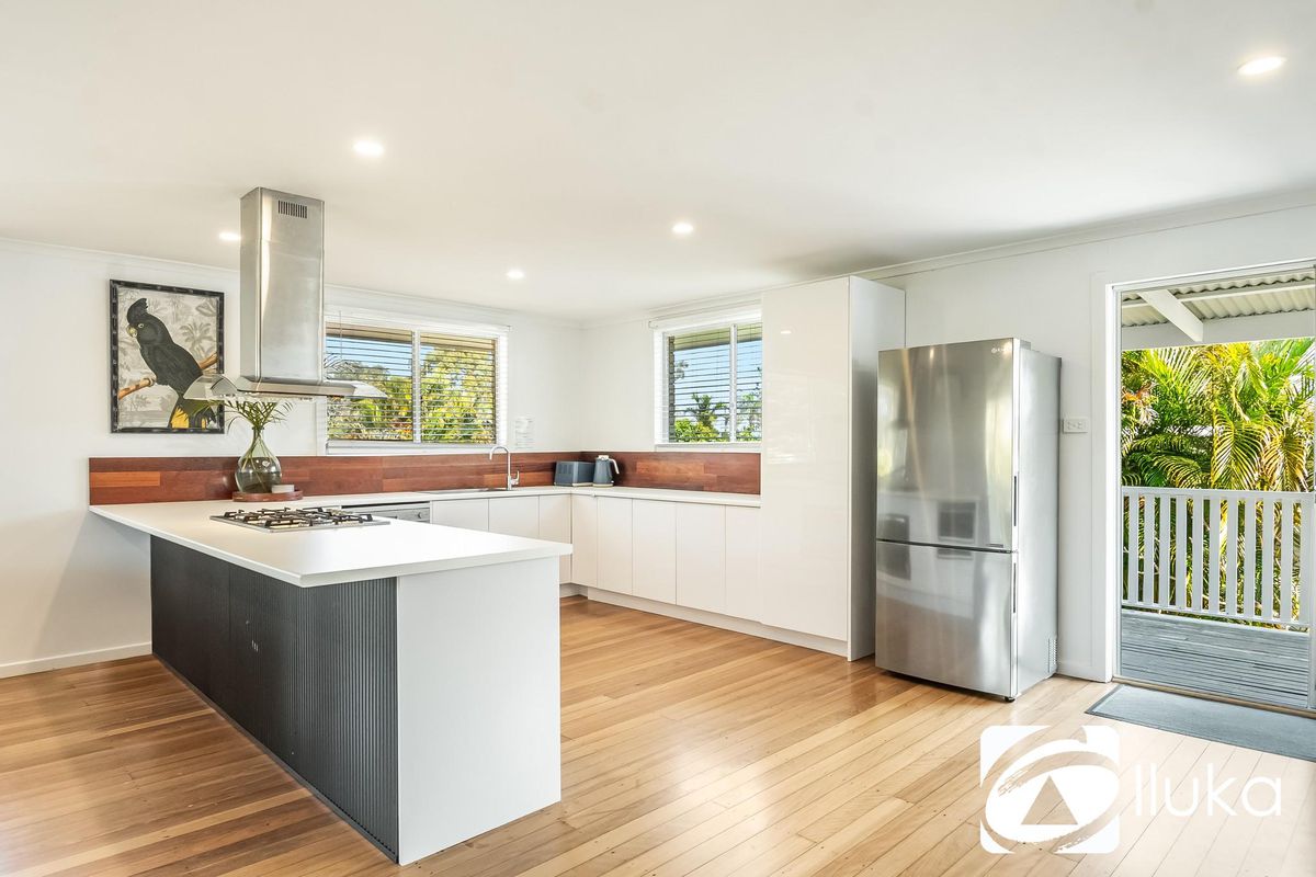 74 Spenser Street, Iluka