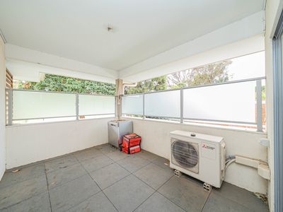 108 / 313-315 High Street, Ashburton