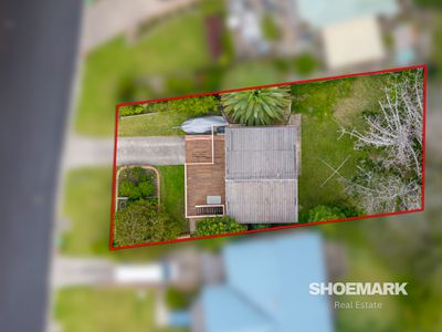 37 Salmon Street, Tuross Head