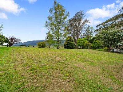 20 Ryders Lane, Tawonga