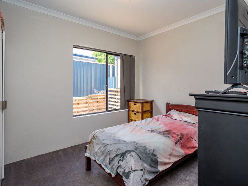 218A Streich Avenue, Armadale