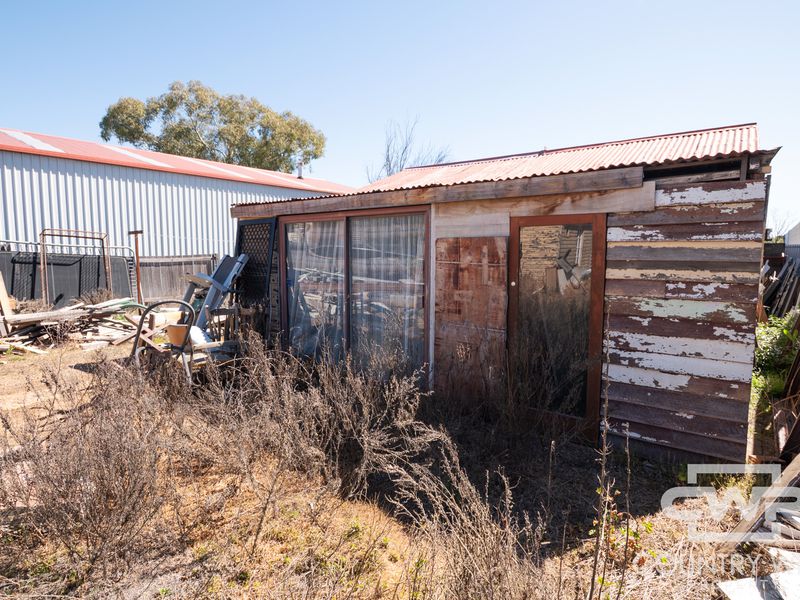 84 Grovers Lane, Glen Innes