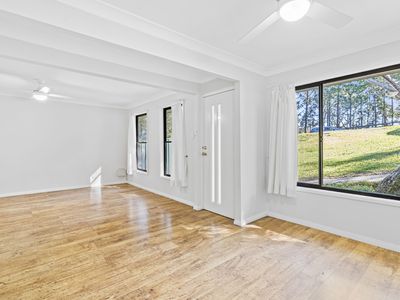 34 Fishery Point Road, Mirrabooka