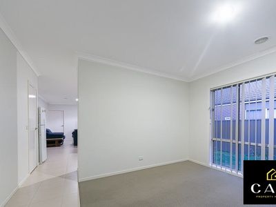 23 Everly Circuit, Pakenham