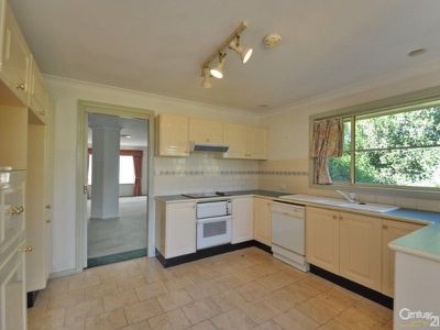 59  Alder Place, Dubbo