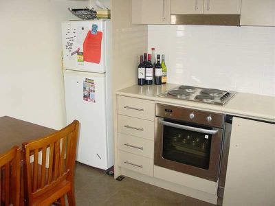 9 / 191 Wardell Road, Dulwich Hill