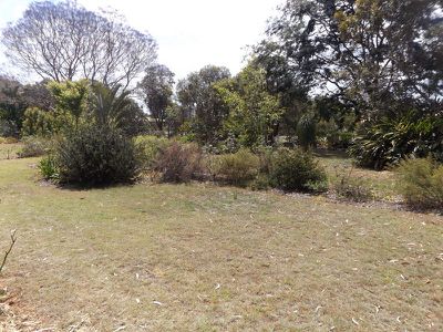 7 Tarong Drive, Kingaroy