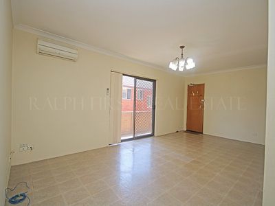 1 / 7 Myee Street, Lakemba