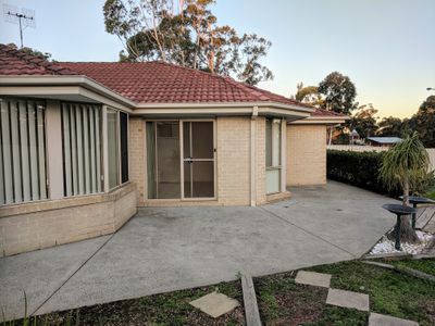 1 Keldie Close, St Georges Basin