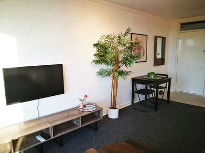 32 / 68 Mcmaster Street, Victoria Park