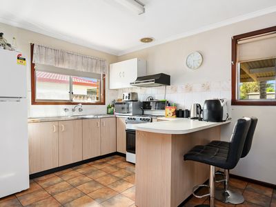 13 Moss Street, South Kalgoorlie