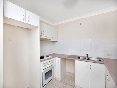 4 / 13 Parcell Street, Brassall