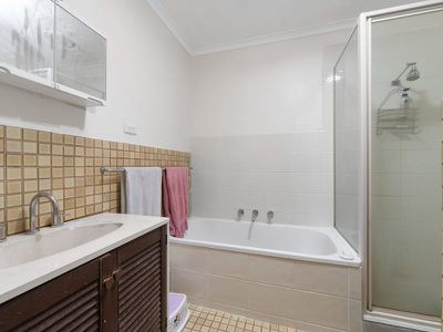 19 / 1034 Nepean Highway, Mornington