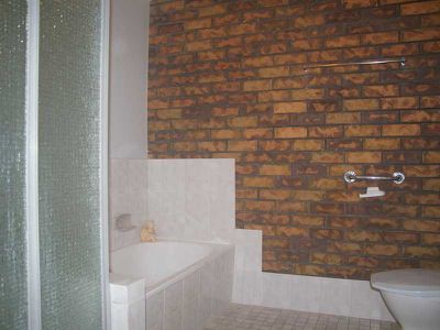 Unit 8 / 34 Thornton Street, Raceview