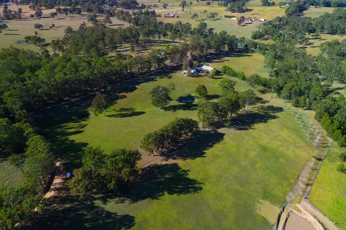 19 Jonela Road, Tinonee