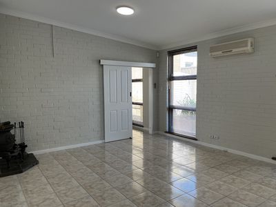 20 Wychcross Street, Westminster