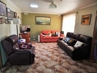 5 Murray Street, Kerang