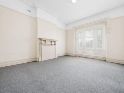 1 / 129 William Street, Bathurst
