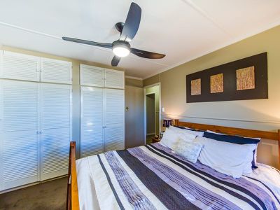 28 Hodge Street, Kingaroy