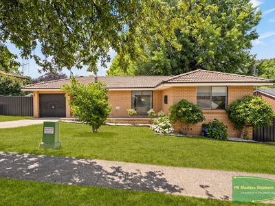 20 Polona Street, Blayney