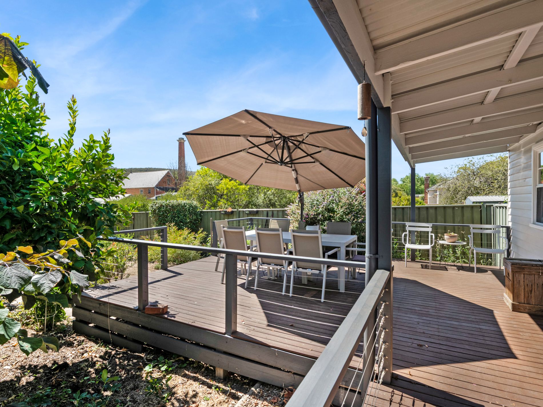 8 Playne Street, Heathcote