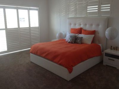 96 Little Lake Crescent, Warilla