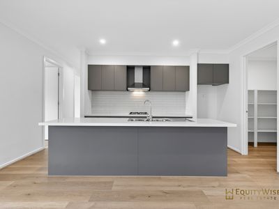 23 Cyad Way, Manor Lakes