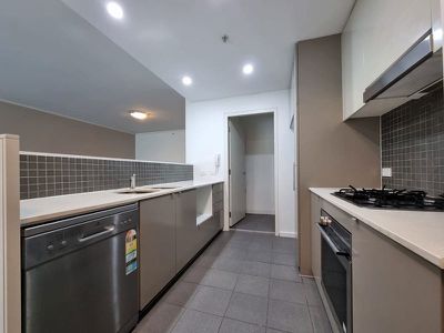 405 / 1 Bruce Bennetts Place, Maroubra