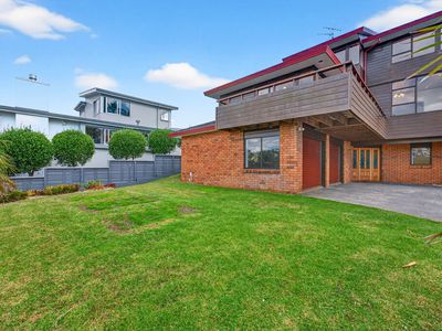 2 / 50 Masterton Road, Rothesay Bay