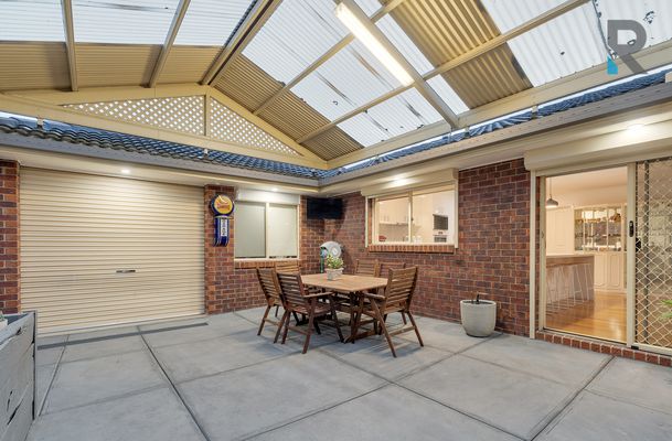 14 Mitchell Court, Attwood