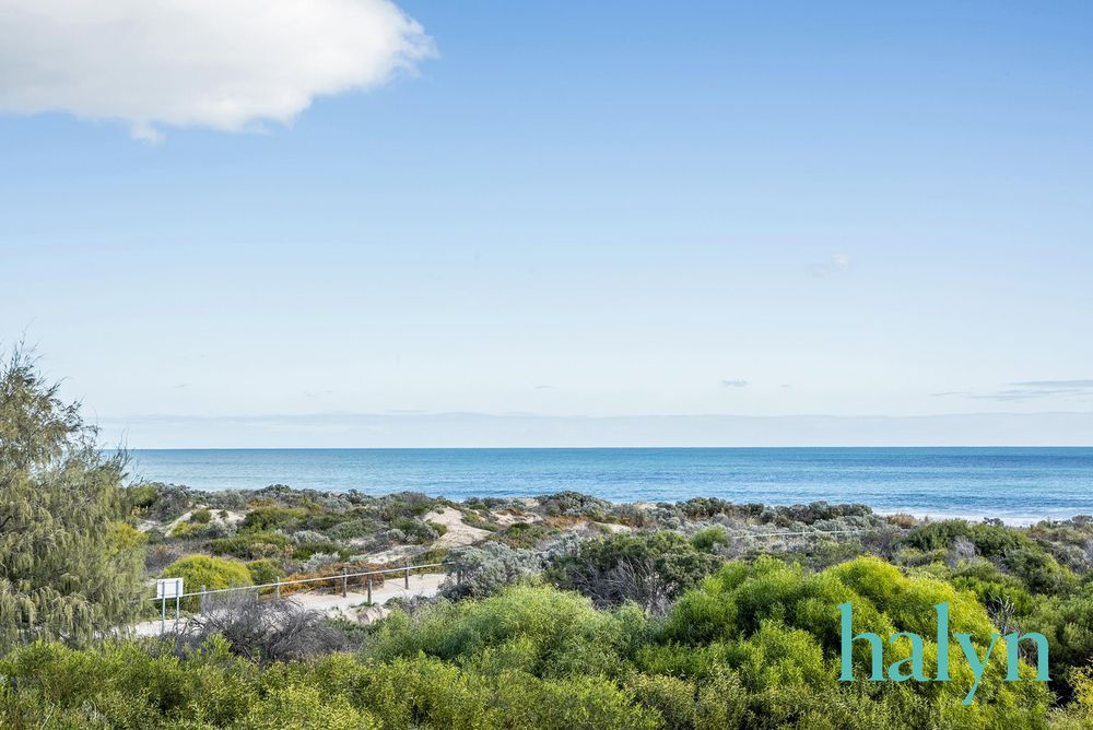 VISTA Private Estate, Karnup