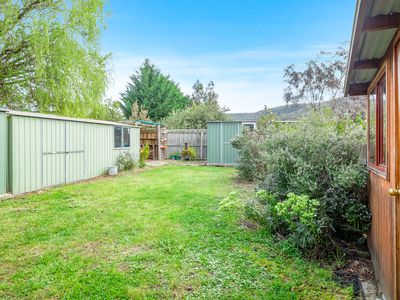 7 Helen Street, Ranelagh