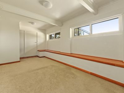 28 Neika Avenue, West Launceston