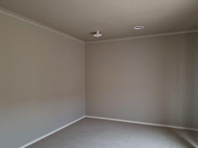 15 Clarion Avenue, Williams Landing