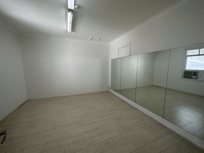 Level 1 / 135 Burwood Road, Burwood