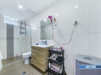 602 / 111 Wigram Street, Harris Park