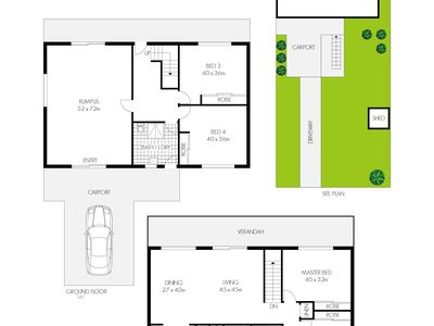7 Costa Avenue, San Remo