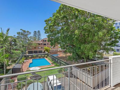 15 / 3-7 Peel Street, Tuncurry