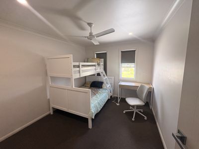 1 / 18 Lomandra Court, Corindi Beach