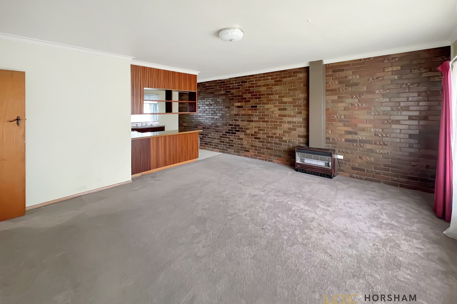 4 / 17 Wawunna Road, Horsham