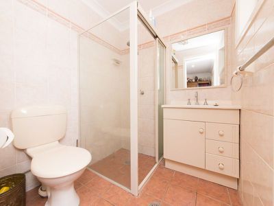 205 Gainsborough Road, Narromine