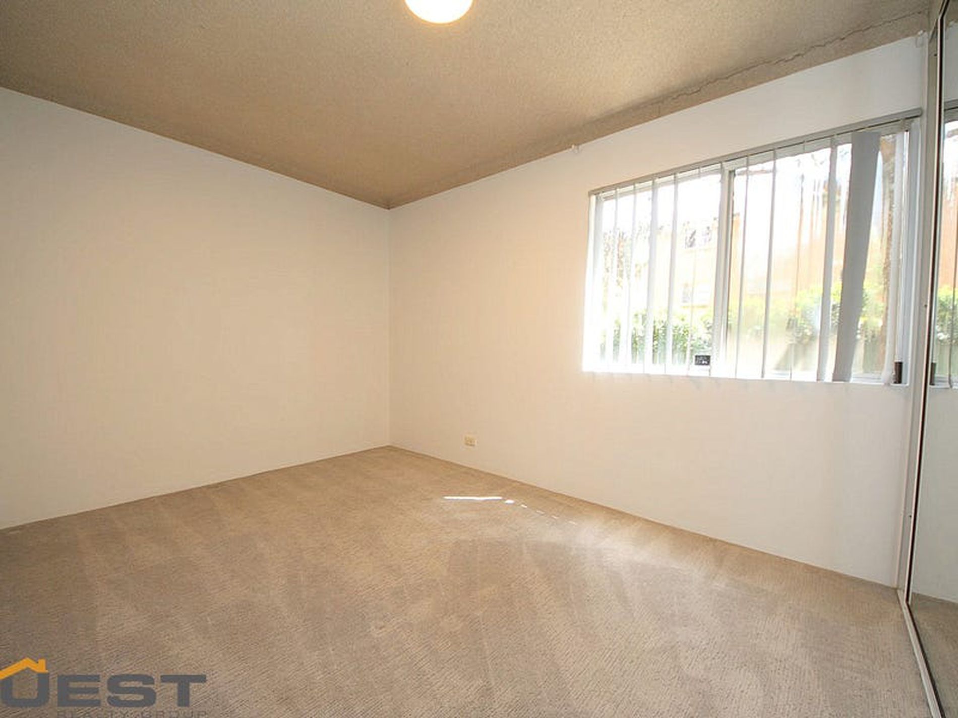 3 / 36 Sir Joseph Banks Street, Bankstown